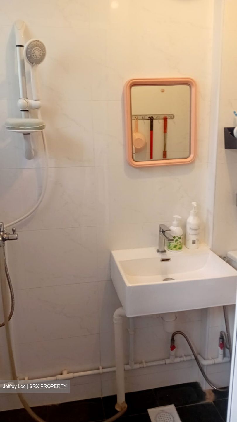 Blk 529 Serangoon North Avenue 4 (Serangoon), HDB 4 Rooms #576686271